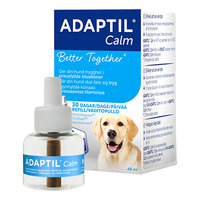 Adaptil Calm Refill til Diffusor