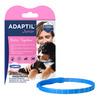Adaptil Junior halsbånd