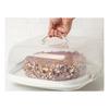 Sistema Bake it Cake box 8,8 L