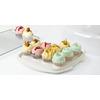 Sistema Bake it Cake box 8,8 L