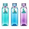 Sistema drikkeflaske Hydrate medium square bottle - 725 ml