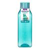 Sistema Hydrate medium square bottle - 725 ml. - Mint