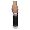 Sistema Hydrate Stainless Steel - 650 ml.