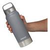 Sistema Hydrate Stainless Steel - 650 ml.