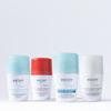 Vichy Deo Roll-on Anti-trace 2-pack