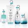 Vichy Deo Roll-on Anti-trace 2-pack