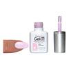 Depend Gel iQ Pink Starfish - 5 ml.