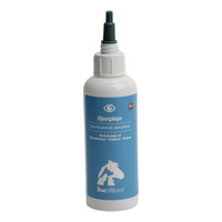 Bacxitium øyedråper -  100 ml.