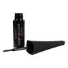 TECHNIC Liquid Liner Black - 6 ml.
