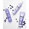 Milk_Shake Silver Shine Shampoo – 300 ml.