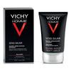 Vichy Homme Aftershave Balm - 75 ml