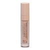TECHNIC 3-in-1 Canvas Ivory - 8 ml.