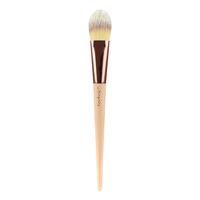TECHNIC Flat Foundation Brush