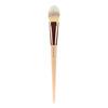 TECHNIC Flat Foundation Brush