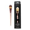 TECHNIC Flat Foundation Brush