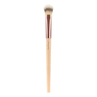 TECHNIC Fluffy Eyeshadow Brush