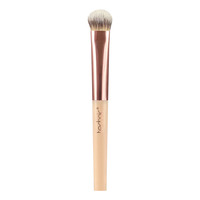 TECHNIC Smokey Eyeshadow Brush