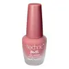 TECHNIC Matte Nail Polish Stakers - 12 ml.