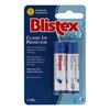Blistex Classic lip Protector - 2 stk.