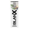 BlanX Coco White Tannkrem - 75 ml.