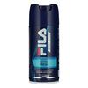 Fila Extra Fresh Deo Spray - 150 ml.