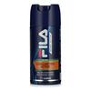 Fila Long Lasting Active Deo Spray - 150 ml.