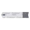 Bayer Contour NEXT teststrimler - 50 stk