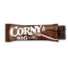 Corny Big Milk Sandwich Dark / White - 40 g