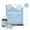 Lactocare Baby dobbeltpakke dråper - 2 x 7,5 ml.