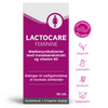 Lactocare Feminine med vitamin B2 - 30 kapsler