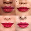 Wonderskin Blading Lip Stain Masque - FIRST KISS