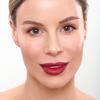 Wonderskin Blading Lip Stain Kit - WHIMSICAL