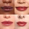 Wonderskin Blading Lip Stain Masque - LOVELY
