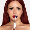 Wonderskin Blading Lip Stain Kit - HAYLEY
