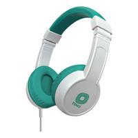 TIMIO Foldbare Hodetelefoner - 1 stk.