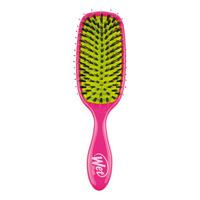 Wet Brush Shine Enhancer Pink - 1 stk.