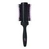 Wet Brush Round Brush Volumizing Fine/Medium Hair - 1 stk.