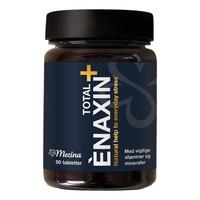 Ènaxin Total - 90 tabl.