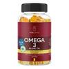 VitaYummy Omega 3 - 60 stk