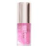 GOSH Lip Glaze - Flere farger - 001 Shocking Pink