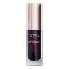GOSH Lip Stain - Flere farger - 002 Wild Berry