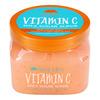Tree Hut Shea Sugar Scrub Vitamin C - 510 ml.