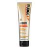 Fudge Luminizer Weightless Conditioner - 250 ml.