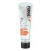 Fudge Blow Dry Aqua Primer - 150 ml.
