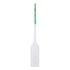 Gum Soft-Picks, regular - 100 stk.