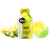 GU Energy Gel Lemon Sublime - 1 stk
