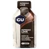 Gu Energi Gel Espresso Love - 1 stk
