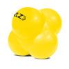 SKLZ Reaction Ball - 1 stk.
