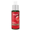 Weleda Pomegranate Firming Face Oil - 30 ml.