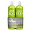 TiGi Tweens Re-Energize - 2x750 ml.